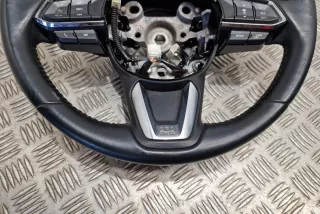 K0273BD, K0273 , art8491370 Руль Mazda CX-5 2 Арт 8491370, вид 4