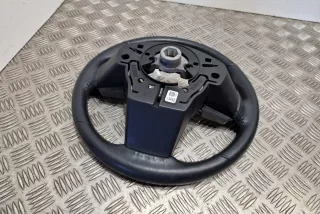 K0273BD, K0273 , art8491370 Руль Mazda CX-5 2 Арт 8491370, вид 7