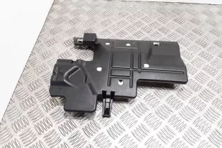 KB7W64521 , art8491345 Прочая запчасть Mazda CX-5 2 Арт 8491345