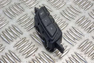 FU25LG446 , art8604691 Прочая запчасть Mazda CX-5 2 Арт 8604691
