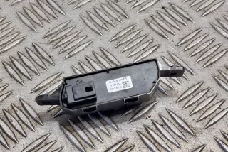 FU25LG446 , art8604691 Прочая запчасть Mazda CX-5 2 Арт 8604691, вид 2