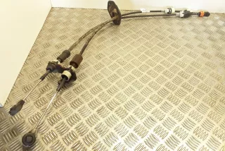 BK2R7E395CD , art8942406 Проводка КПП Ford Transit Custom Арт 8942406, вид 1