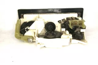 893959511, 8a1819073 , art8017097 Блок управления печки/климат-контроля Audi 80 B3 Арт 8017097, вид 5