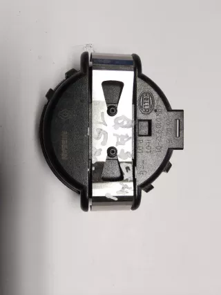 6PW010932-01, 285356725R , art2983231 Датчик дождя Nissan Qashqai 2 Арт 2983231, вид 2