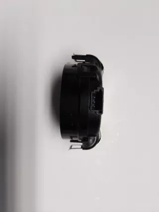 6PW010932-01, 285356725R , art2983231 Датчик дождя Nissan Qashqai 2 Арт 2983231, вид 3