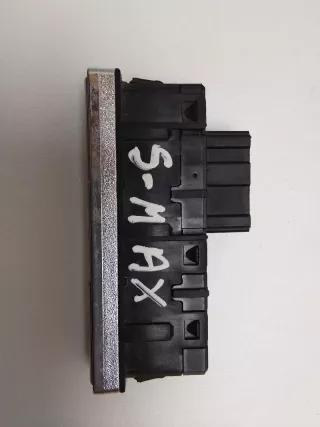 72155AE , art2983836 Кнопка (Выключатель) Ford S-Max 1 Арт 2983836, вид 2