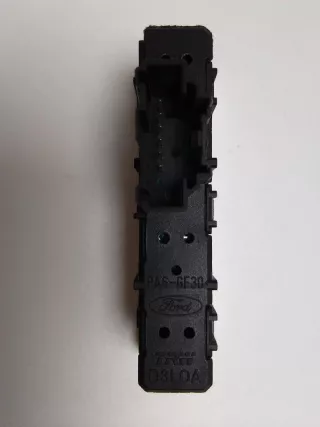 72155AE , art2983836 Кнопка (Выключатель) Ford S-Max 1 Арт 2983836, вид 4