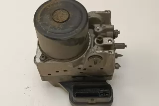 44540-48060, 89541-48060, 133800-7260, 01F528232 , art2983406 Блок ABS Lexus RX 2 Арт 2983406, вид 1