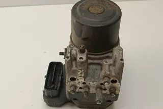 44540-48060, 89541-48060, 133800-7260, 01F528232 , art2983406 Блок ABS Lexus RX 2 Арт 2983406, вид 2