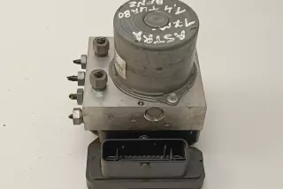 39064664, 269837, 170304,4,1051 , art2983294 Блок ABS Opel Astra K Арт 2983294, вид 1