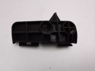 52562-02040 , art2982426 Кронштейн крепления бампера заднего Toyota Auris 1 Арт 2982426, вид 2