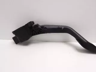 F00C3E2047, F0063E2434, F00C3P2706 , art2982588 Педаль газа Peugeot 308 1 Арт 2982588, вид 2