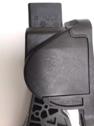 F00C3E2047, F0063E2434, F00C3P2706 , art2982588 Педаль газа Peugeot 308 1 Арт 2982588, вид 3