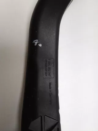 F00C3E2047, F0063E2434, F00C3P2706 , art2982588 Педаль газа Peugeot 308 1 Арт 2982588, вид 4