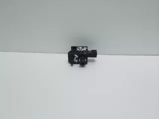 13502577, 127E2DDB , art2983559 Датчик удара Opel Astra J Арт 2983559, вид 2