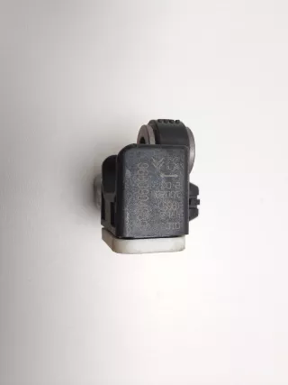 9663904980 , art2982626 Датчик удара Peugeot 3008 1 Арт 2982626, вид 4