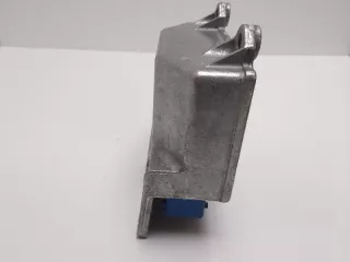 327963935, 13188855 , art2985707 Блок AirBag Opel Astra H Арт 2985707, вид 2