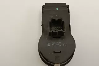 13268697, 251538 , art2983859 Блок управления светом Opel Astra J Арт 2983859, вид 2