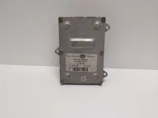 5DF008279-50 , art2984836 Блок управления светом Mercedes E W211 Арт 2984836, вид 2