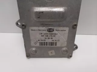 5DF008279-50 , art2984836 Блок управления светом Mercedes E W211 Арт 2984836, вид 3