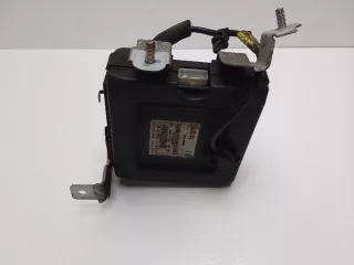 95400-D7350 , art2983915 Прочая запчасть Hyundai Tucson 3 Арт 2983915, вид 1