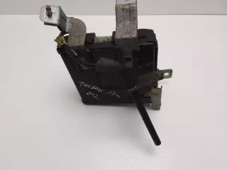 95400-D7350 , art2983915 Прочая запчасть Hyundai Tucson 3 Арт 2983915, вид 2