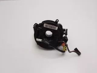 C68225XA, 13579709 , art2983934 Шлейф руля Opel Mokka 1 Арт 2983934, вид 1
