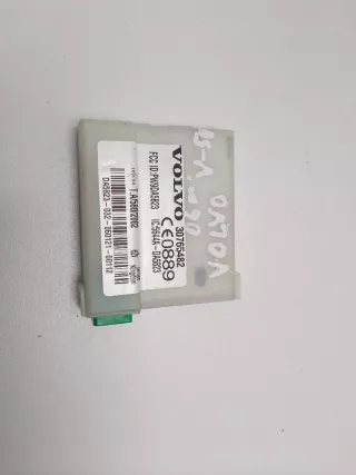30765482 , art2983017 Прочая запчасть Volvo V50 Арт 2983017, вид 3
