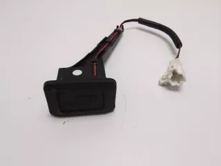 15A718 , art2983019 Кнопка (Выключатель) Lexus RX 2 Арт 2983019, вид 1