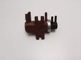 9652570180 , art2986084 Датчик (прочие) Ford Focus 2 restailing Арт 2986084, вид 3