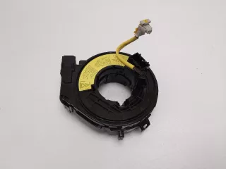 8A6T-14A664-AD , art2986099 Шлейф руля Ford Fiesta 6 Арт 2986099, вид 1