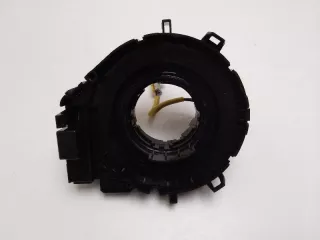 8A6T-14A664-AD , art2986099 Шлейф руля Ford Fiesta 6 Арт 2986099, вид 2