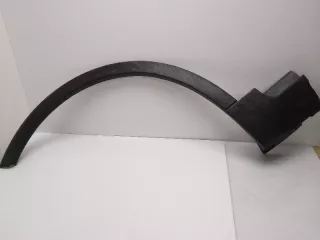 8V41-516D239-A , art2985210 Обшивка салона Ford Kuga 1 Арт 2985210
