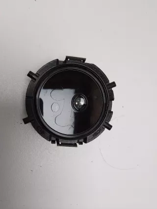 6PW011465-00, 285363nf7a , art2983649 Датчик дождя Nissan Note E12 Арт 2983649, вид 1
