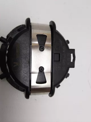 6PW011465-00, 285363nf7a , art2983649 Датчик дождя Nissan Note E12 Арт 2983649, вид 2