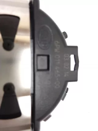6PW011465-00, 285363nf7a , art2983649 Датчик дождя Nissan Note E12 Арт 2983649, вид 3
