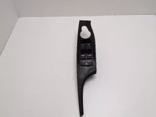 93570-3Z000, 39R490-1000 , art2983650 Кнопка стеклоподъемника переднего левого Hyundai i40  Арт 2983650, вид 1