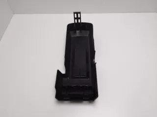 03F103935 , art2985072 Декоративная крышка двигателя Skoda Rapid Арт 2985072, вид 1