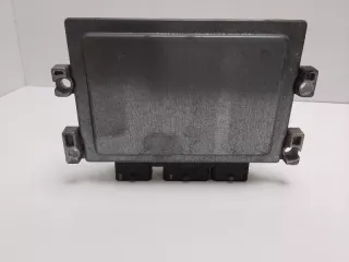F1B1-12A650-UC , art2825331 Блок управления двигателем Ford Fiesta 6 Арт 2825331, вид 2