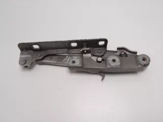 A2118800228 , art2984011 Петля капота Mercedes E W211 Арт 2984011, вид 1