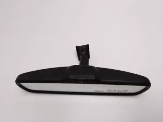 E11026001, 121914, 905-1294 , art2987567 Зеркало салона Nissan Qashqai 2 Арт 2987567, вид 1