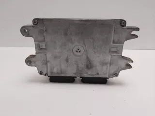 33920-51K1 , art2985800 Блок управления двигателем Opel Agila 2 Арт 2985800