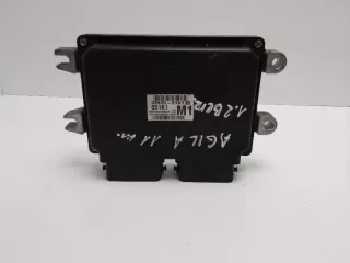 33920-51K1 , art2985800 Блок управления двигателем Opel Agila 2 Арт 2985800, вид 2