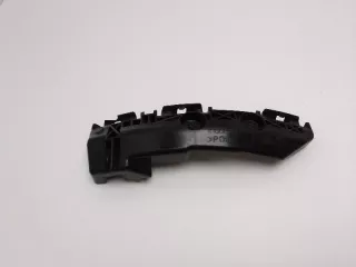 52562-42031 , art2984963 Кронштейн крепления бампера заднего Toyota Rav 4 3 Арт 2984963, вид 1