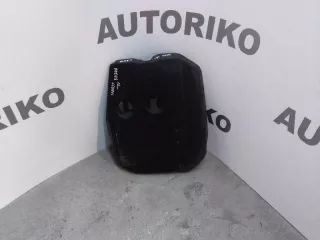 art2984474 Декоративная крышка двигателя Ford Focus 3 Арт 2984474