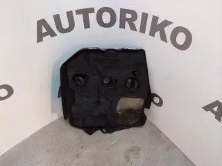 art2984474 Декоративная крышка двигателя Ford Focus 3 Арт 2984474, вид 2