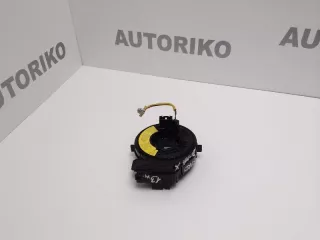 8A6T-14A664-AD , art2986752 Шлейф руля Ford B-Max Арт 2986752, вид 1