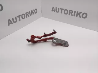 art2984529 Петля капота Ford S-Max 1 Арт 2984529