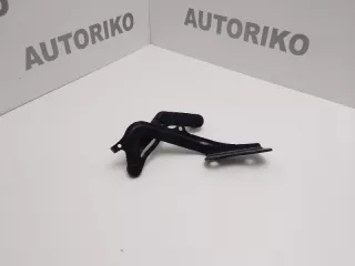 art2985139 Петля капота Ford S-Max 1 Арт 2985139
