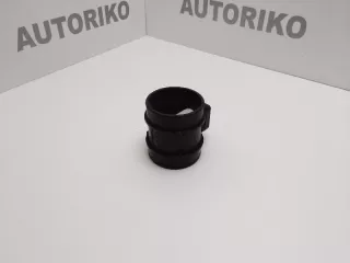 5WK97012 , art2986286 Расходомер воздуха Opel Astra H Арт 2986286, вид 1